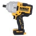 DEWALT AKUMULATOROWY KLUCZ UDAROWY 3/4'' XR 18V 0*AH 1925NM