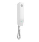 Grandstream GHP 610W BIAŁY WIFI | VoIP | Telefony hotelowe