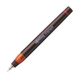 Rotring 1903491 pióro kulkowe Długopis z wkładem