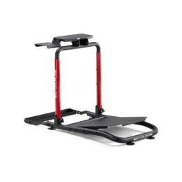 Next Level Racing Wheel Stand 2.0 LITE