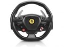 THRUSTMASTER KIEROWNICA T80 FERRARI 488 GTB EDITION