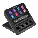 Elgato Elgato | Stream Deck+ | 10GBD9901 | Czarny