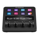 Elgato Elgato | Stream Deck+ | 10GBD9901 | Czarny