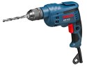 Bosch 0 601 473 600 wiertło 2600 RPM Zamek centralny 1,7 kg