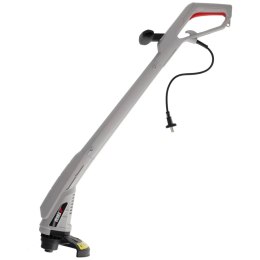 DEDRA PODKASZARKA ELEKTRYCZNA 350W 22CM