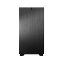 Fractal Design Define 7 Midi Tower Czarny