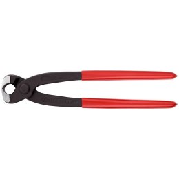 Knipex 10 98 I220 szczypce