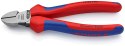 Knipex 70 02 160 ręczny obcinacz do kabli