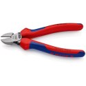 Knipex 70 02 160 ręczny obcinacz do kabli