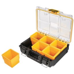 Skrzynia organizer ToughSystem DeWALT