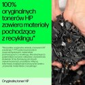 HP 207A oryginalny purpurowy toner LaserJet