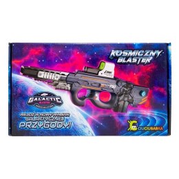 Galactic Blasters Kosmiczny Blaster 101593