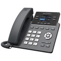 Grandstream GRP 2612G HD | VoIP | Telefony GRP