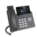 Grandstream GRP 2612G HD | VoIP | Telefony GRP