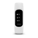 Smartband Garmin Vivosmart 5 White S/M