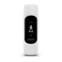 Smartband Garmin Vivosmart 5 White S/M