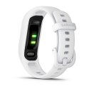 Smartband Garmin Vivosmart 5 White S/M