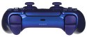 Kontroler Sony PS5 DualSense Chrome Indigo V2