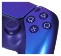 Kontroler Sony PS5 DualSense Chrome Indigo V2