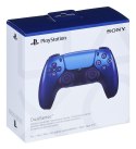 Kontroler Sony PS5 DualSense Chrome Indigo V2