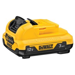 DeWALT DCB124-XJ bateria/ładowarka do elektronarzędzi