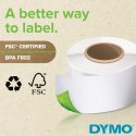 DYMO ® LabelWriter™ 5XL