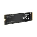 Dahua Technology DHI-SSD-C900VN256G urządzenie SSD M.2 256 GB PCI Express 3.0 3D TLC NVMe