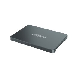 Dahua Technology SSD-C800AS2TB 2 TB 2.5