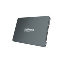 Dahua Technology SSD-C800AS2TB 2 TB 2.5" Serial ATA III 3D NAND