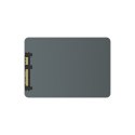 Dahua Technology SSD-C800AS2TB 2 TB 2.5" Serial ATA III 3D NAND