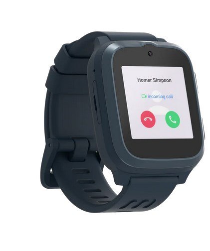 MyFirst Fone S3 Smartwatch dla dzieci