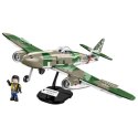 COBI Messerschmitt Me262 A-1a