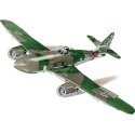 COBI Messerschmitt Me262 A-1a