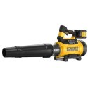 DeWALT DCMBL777X1-QW dmuchawa do liści