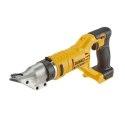 DeWALT DCS491NT-XJ nożyce do metalu