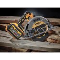 DeWALT DCS573NT-XJ przenośna pilarka tarczowa