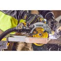 DeWALT DCS573NT-XJ przenośna pilarka tarczowa