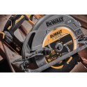 DeWALT DCS573NT-XJ przenośna pilarka tarczowa