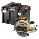 DeWALT DCS573NT-XJ przenośna pilarka tarczowa