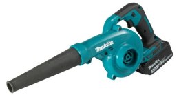 Dmuchawa akumulatorowa 18V DUB185RT MAKITA