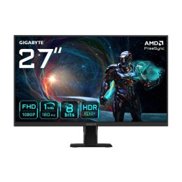 GIGABYTE GS27FA monitor komputerowy 68,6 cm (27