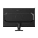 GIGABYTE GS27FA monitor komputerowy 68,6 cm (27") 1920 x 1080 px Full HD LED Czarny