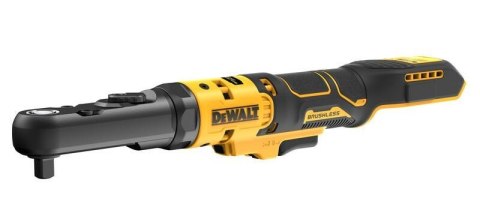 DEWALT.GRZECHOTKA 18V 1/2" 3/8" DCF510N