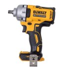 KLUCZ UDAROWY DEWALT DCF891NT-XJ