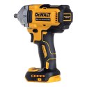 KLUCZ UDAROWY DEWALT DCF891NT-XJ