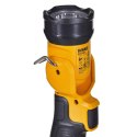 LAMPA 18V Z OBROTOWĄ GŁOWICĄ DCL040-XJ DEWALT