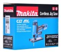 Makita JV102DZ wyrzynarka elektryczna