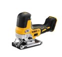 WYRZYNARKA DEWALT DCS335N-XJ