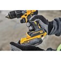 Wiertarko-wkrętarka 18V BL DCD805NT DEWALT