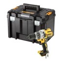 Wiertarko-wkrętarka DeWALT DCD991NT-XJ akumulatorowa 18V TSTAK